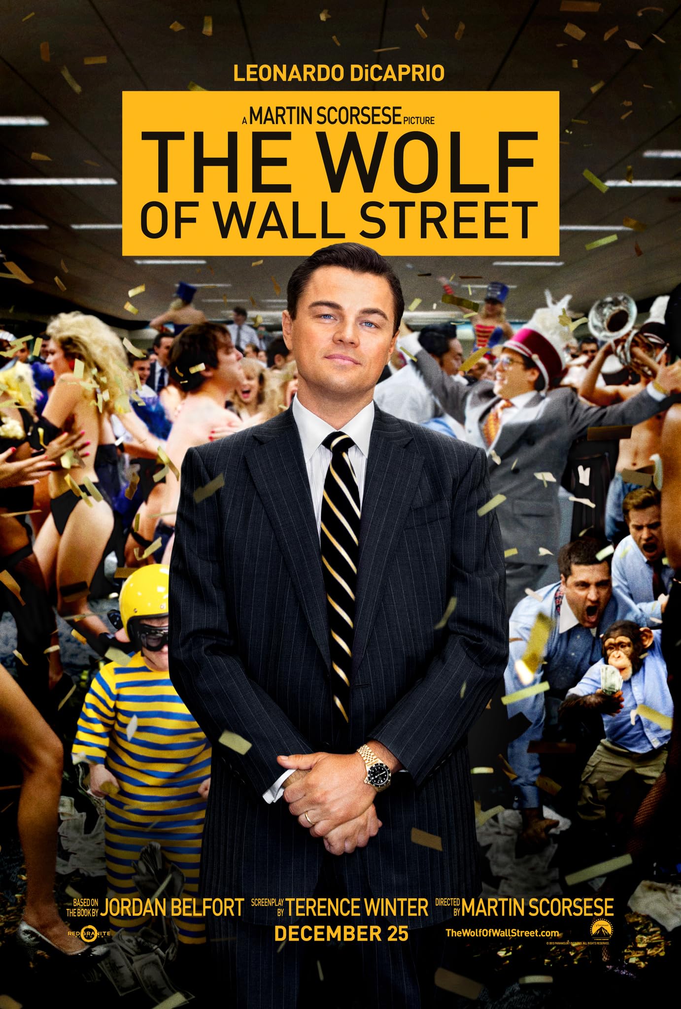 poster.jpg