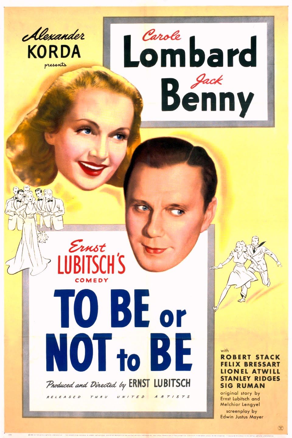 poster.jpg