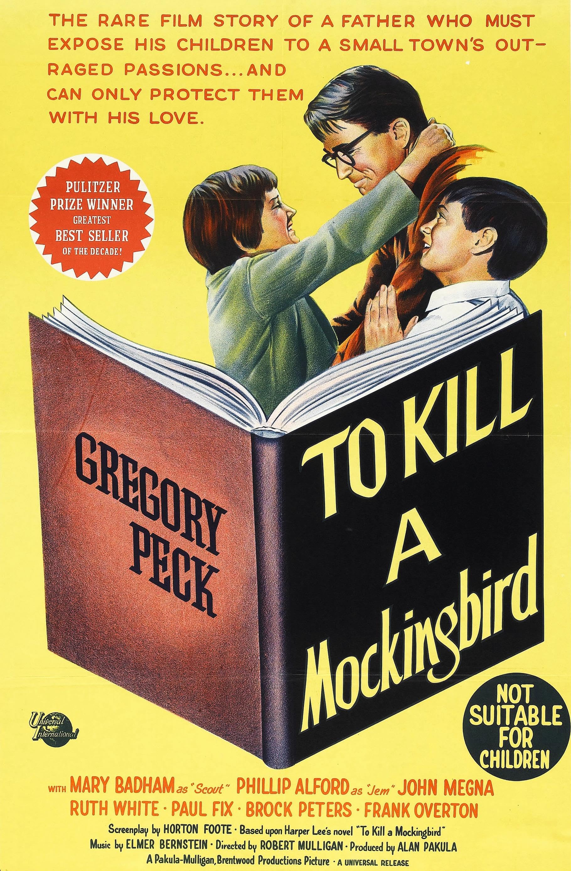 poster.jpg