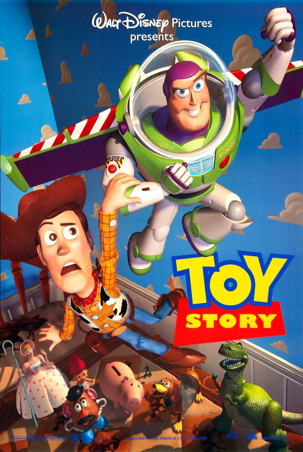 poster.jpg