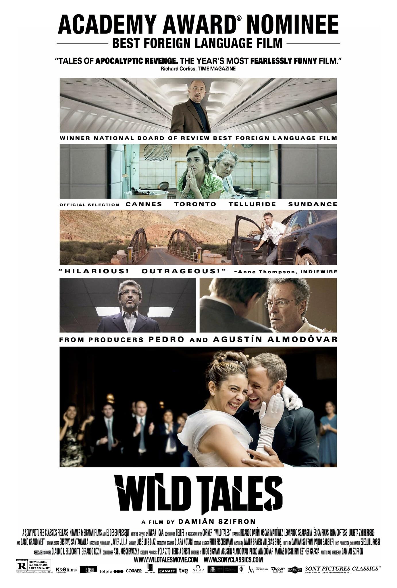 poster.jpg