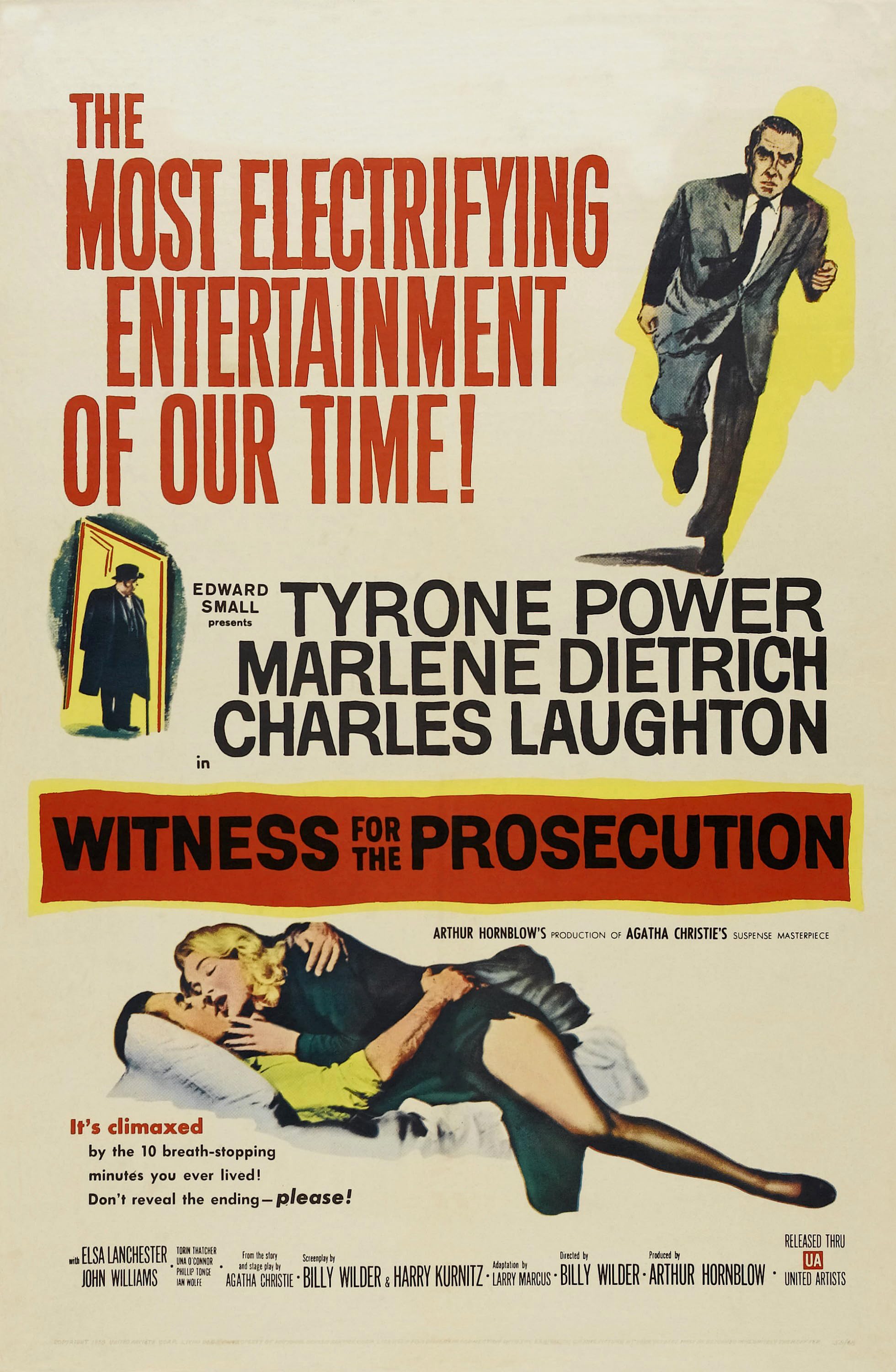 poster.jpg